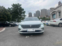 Volkswagen 2024 Lavida 1.5 5 Million Edition - 2