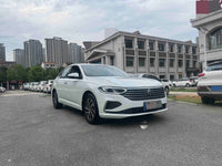 Volkswagen 2024 Lavida 1.5 5 Million Edition - 3