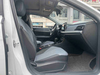 Volkswagen 2024 Lavida 1.5 5 Million Edition - 4