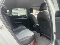 Volkswagen 2024 Lavida 1.5 5 Million Edition - 5