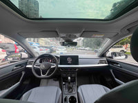 Volkswagen 2024 Lavida 1.5 5 Million Edition - 6