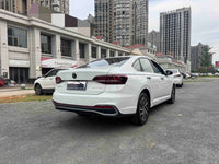 Volkswagen 2024 Lavida 1.5 5 Million Edition - 7