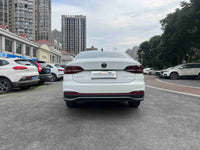Volkswagen 2024 Lavida 1.5 5 Million Edition - 8