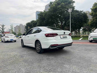Volkswagen 2024 Lavida 1.5 5 Million Edition - 9