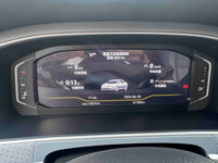 Volkswagen 2024 Lavida 1.5 5 Million Edition - 11
