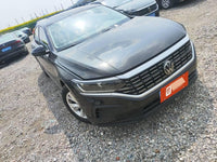Volkswagen 2024 Passat 1.4 TSI 280 TSI Business Edition - 2
