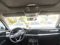 Volkswagen 2024 Passat 1.4 TSI 280 TSI Business Edition - 5