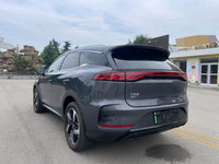 BYD Tang New Energy 2024 Tang DM-i 1.5T CVT Honor Edition 112 km Flagship Model - 7