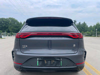 BYD Tang New Energy 2024 Tang DM-i 1.5T CVT Honor Edition 112 km Flagship Model - 9