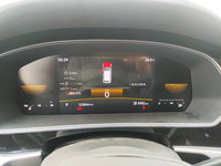 Volkswagen 2024 Passat 1.4 TSI 280 TSI Business Edition - 5