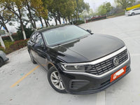 Volkswagen 2024 Passat 1.4 TSI 280 TSI Business Edition - 3