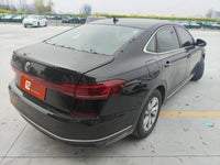 Volkswagen 2024 Passat 1.4 TSI 280 TSI Business Edition - 2