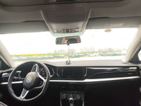Volkswagen 2024 Passat 1.4 TSI 280 TSI Business Edition - 4