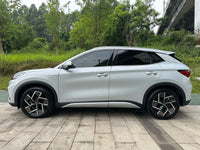 BYD ATTO 3 2024 Yuan PLUS Glory Edition 510 km Beyond Model - 3