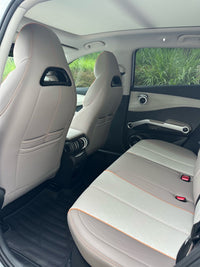 BYD ATTO 3 2024 Yuan PLUS Glory Edition 510 km Beyond Model - 7