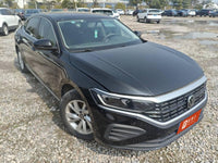 Volkswagen 2024 Passat 1.4 TSI 280 TSI Business Edition - 2