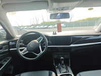 Volkswagen 2024 Passat 1.4 TSI 280 TSI Business Edition - 1