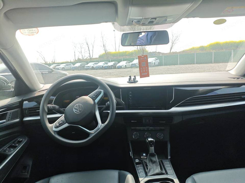 Volkswagen 2024 Passat 1.4 TSI 280 TSI Business Edition