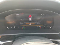 Volkswagen 2024 Passat 1.4 TSI 280 TSI Business Edition - 3