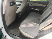 BYD ATTO 3 2024 Yuan PLUS Glory Edition 430 km Leading Model - 5