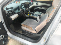 BYD ATTO 3 2024 Yuan PLUS Glory Edition 430 km Leading Model - 3