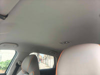 BYD ATTO 3 2024 Yuan PLUS Glory Edition 430 km Leading Model - 4