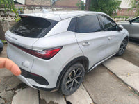 BYD ATTO 3 2024 Yuan PLUS Glory Edition 430 km Leading Model - 7