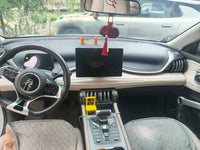 BYD ATTO 3 2024 Yuan PLUS Glory Edition 430 km Leading Model - 6