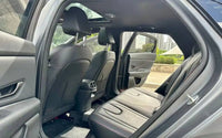 Hyundai 2023 Elantra Sedan 1.4 TGDi 240 TGDi N Line LUX Prestige Edition - 5