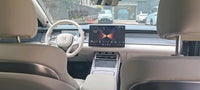 BYD HAN 2025 Han L DM-i 1.5T CVT 200 km LiDAR Flagship Model - 4