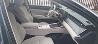 BYD HAN 2025 Han L DM-i 1.5T CVT 200 km LiDAR Flagship Model - 3