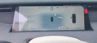 BYD HAN 2025 Han L DM-i 1.5T CVT 200 km LiDAR Flagship Model - 5