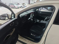 BYD Sea Lion 06 2025 HaiShi 06 EV 605 Pilot Plus Edition - 5