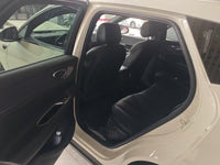 BYD Sea Lion 06 2025 HaiShi 06 EV 605 Pilot Plus Edition - 6