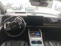 BYD Sea Lion 06 2025 HaiShi 06 EV 605 Pilot Plus Edition - 7