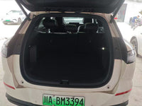 BYD Sea Lion 06 2025 HaiShi 06 EV 605 Pilot Plus Edition - 8