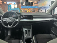 Volkswagen 2024 Golf 8 PRO 1.4 TSI Enjoy Edition - 4