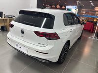 Volkswagen 2024 Golf 8 PRO 1.4 TSI Enjoy Edition - 5
