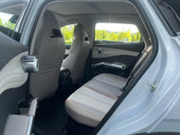 BYD ATTO 3 2024 Yuan PLUS Glory Edition 510 km Beyond Model - 6