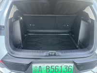 BYD ATTO 3 2024 Yuan PLUS Glory Edition 510 km Beyond Model - 7
