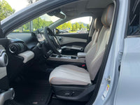 BYD ATTO 3 2024 Yuan PLUS Glory Edition 510 km Beyond Model - 4