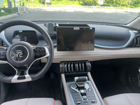 BYD ATTO 3 2024 Yuan PLUS Glory Edition 510 km Beyond Model - 5