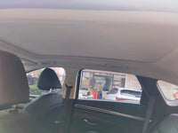 Hyundai 2023 Tucson L 1.5T TOP N Line Flagship Edition - 7