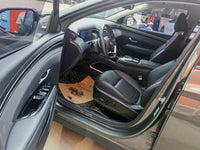 Hyundai 2023 Tucson L 1.5T TOP N Line Flagship Edition - 5