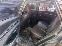 Hyundai 2023 Tucson L 1.5T TOP N Line Flagship Edition - 6