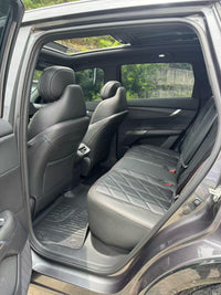 Changan 2025 CS75 PLUS 1.5T New Blue Whale Smart Excellence Model - 4