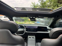 Changan 2025 CS75 PLUS 1.5T New Blue Whale Smart Excellence Model - 5