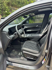 Changan 2025 CS75 PLUS 1.5T New Blue Whale Smart Excellence Model - 3