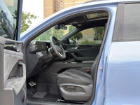 Volkswagen 2024 Tiguan L PRO 2.0 TSI 380 TSI 4WD R-Line Prestige - 5