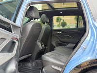 Volkswagen 2024 Tiguan L PRO 2.0 TSI 380 TSI 4WD R-Line Prestige - 6